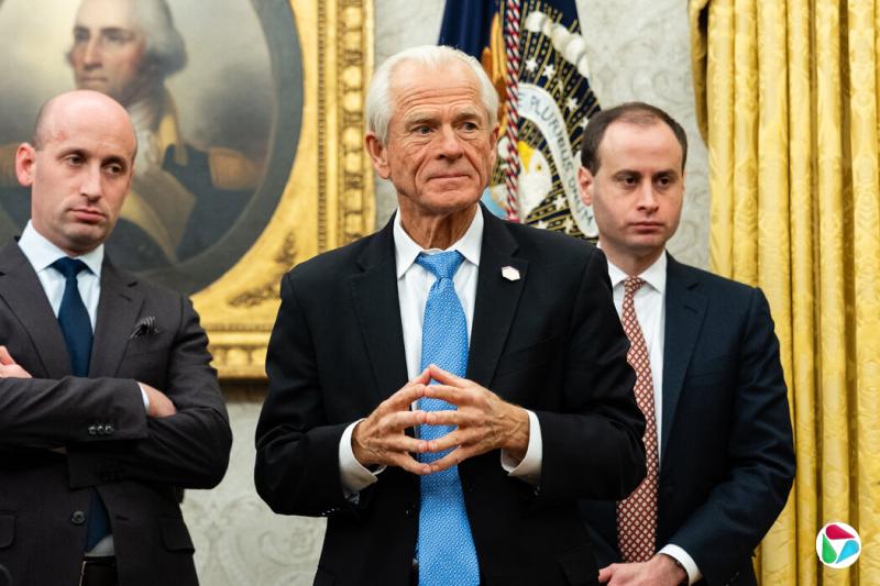 ˵áޣУʾ˰÷ϵһµġڵԡ