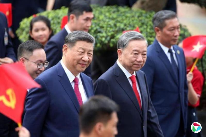 ϰƽԽ̸ֻ ǿҪͬԵ߰о