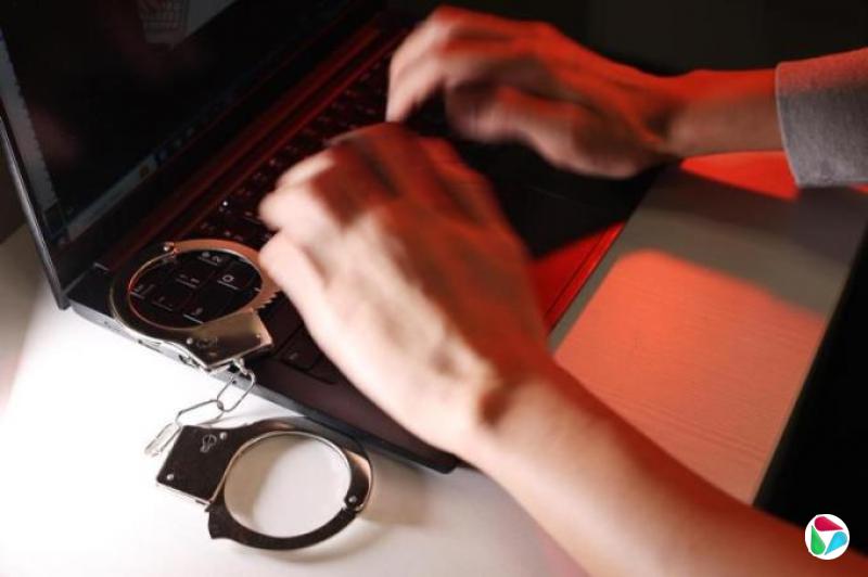 柬埔寨证实已将涉电诈案台湾人遣送中国大陆