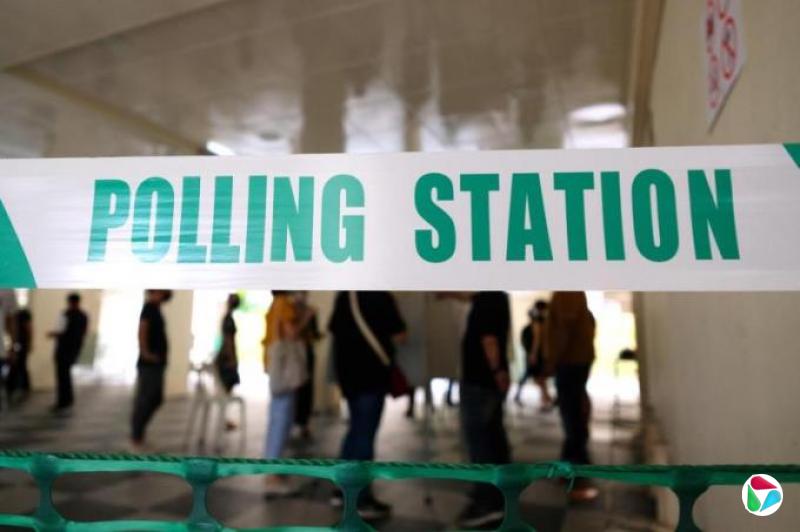 【GE2025】大选聚焦:一文看懂各党政策主张