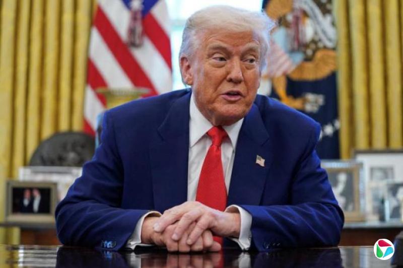 杨丹旭:一通等不到的电话