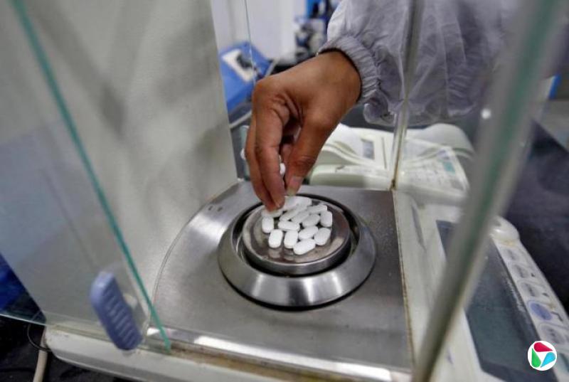 美国对晶片与药品进口展开调查 拟为征关税铺路