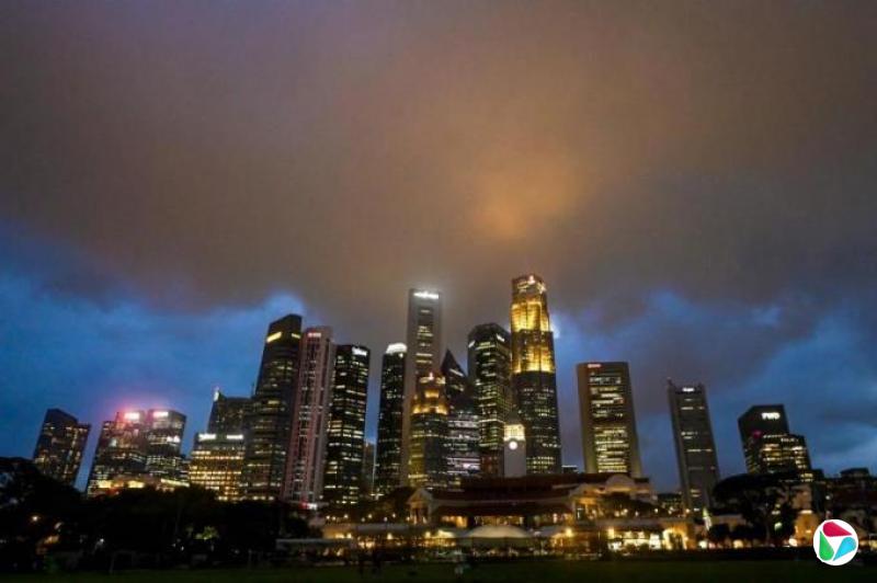 社论:为经济衰退未雨绸缪