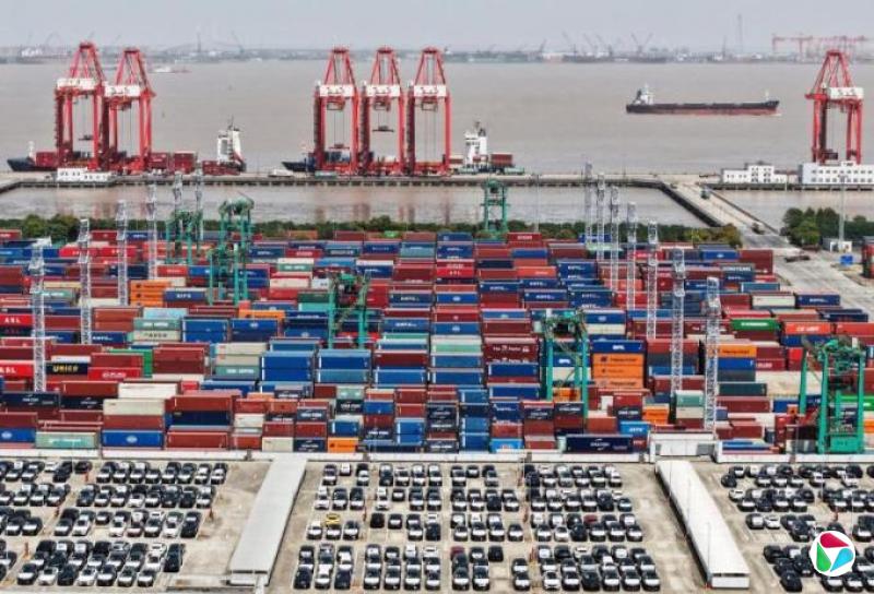 中国出台新规 要求电动车电池不起火不爆炸