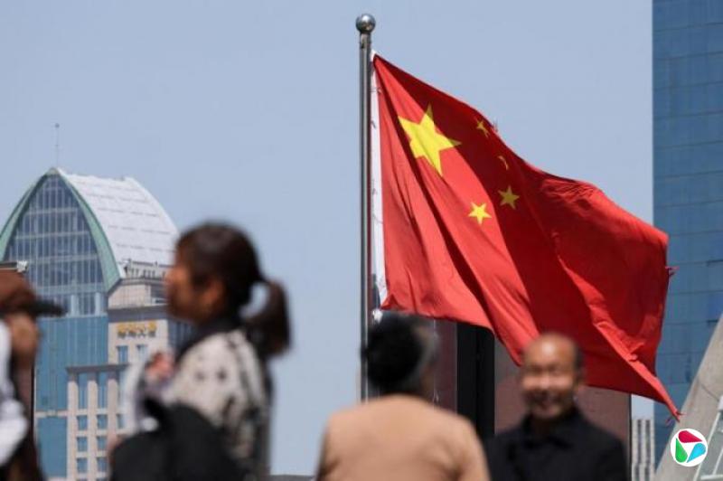 中国欧盟商会:中国应调整政府主导的产业政策