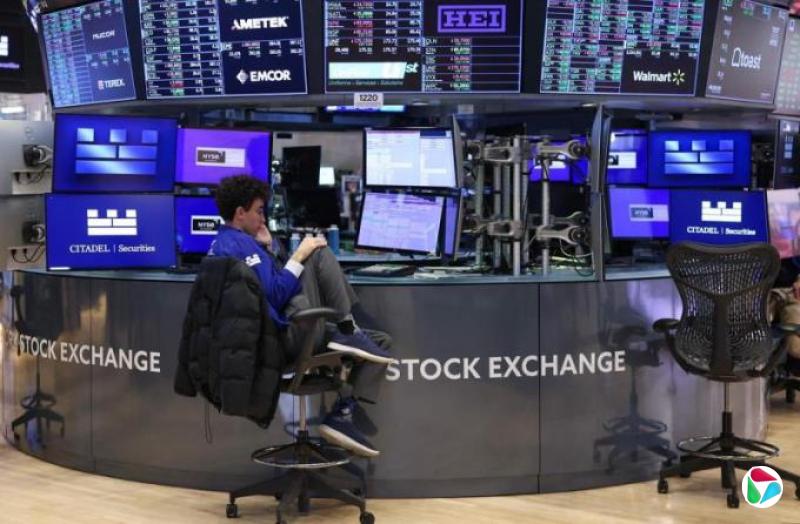 中美关税摩擦升级 在美上市的中概股退市风险重现