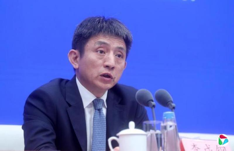 中国更换贸易谈判代表 分析:为与美国谈判做准备