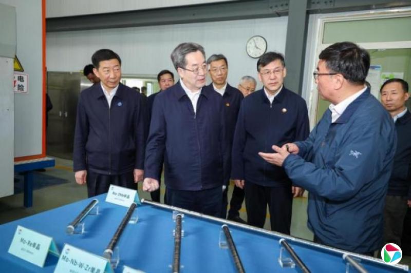 Ѧ飺Խǿ йԽᶨ󿪷ž