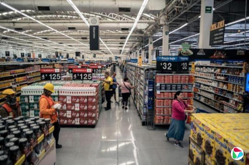 方心:关税政策难实现供应链回流美国