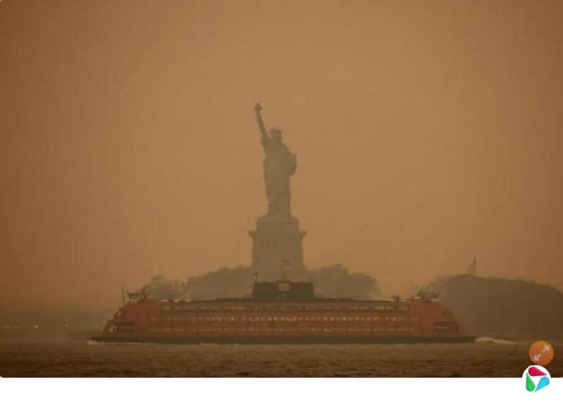 李林杰:特朗普的文化内战:自由反对自由