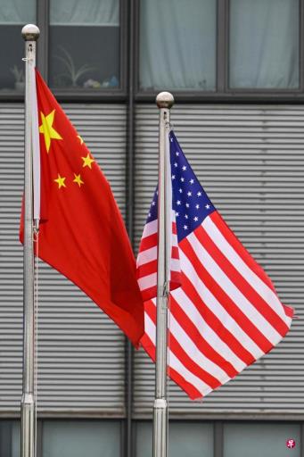 中国下周召集联合国安理会会议 谴责美国关税霸凌