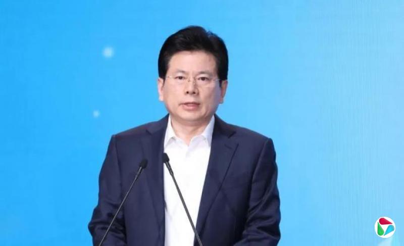 张建春,非法收受巨额财物