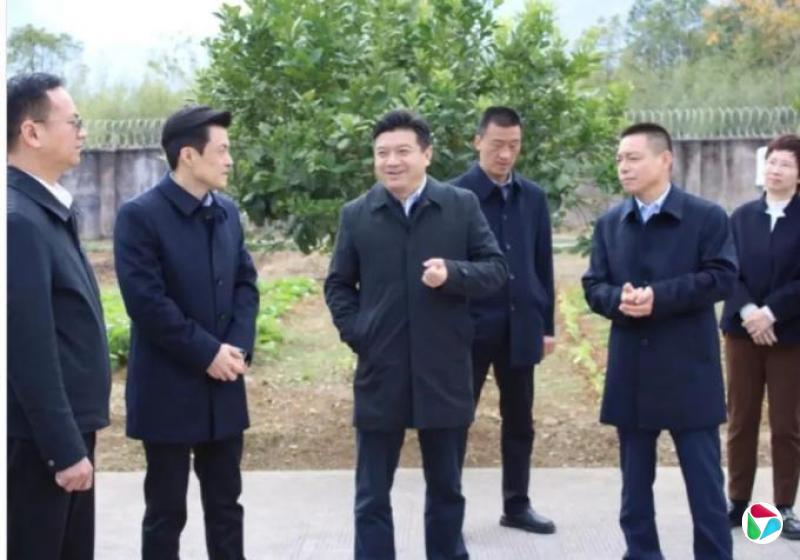 湖南机场集团董事长邱继兴涉嫌性侵,已被刑拘