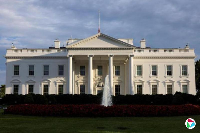 美媒:白宫拟成立工作组紧急处理对华关税影响