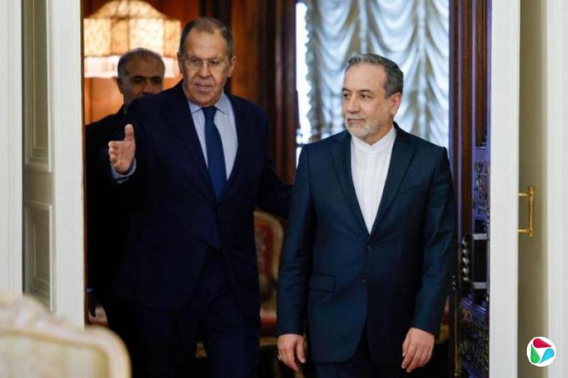 伊朗外长将到北京访问