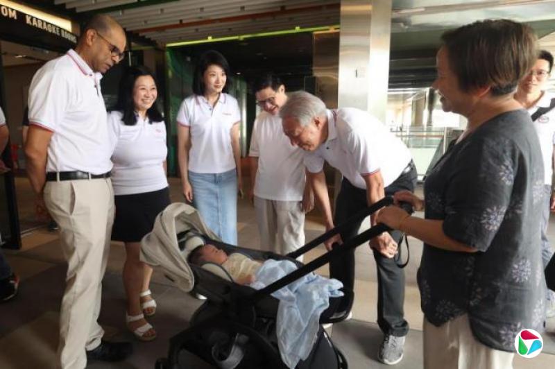 GE2025ձƽ ж빤˵Ͷδ