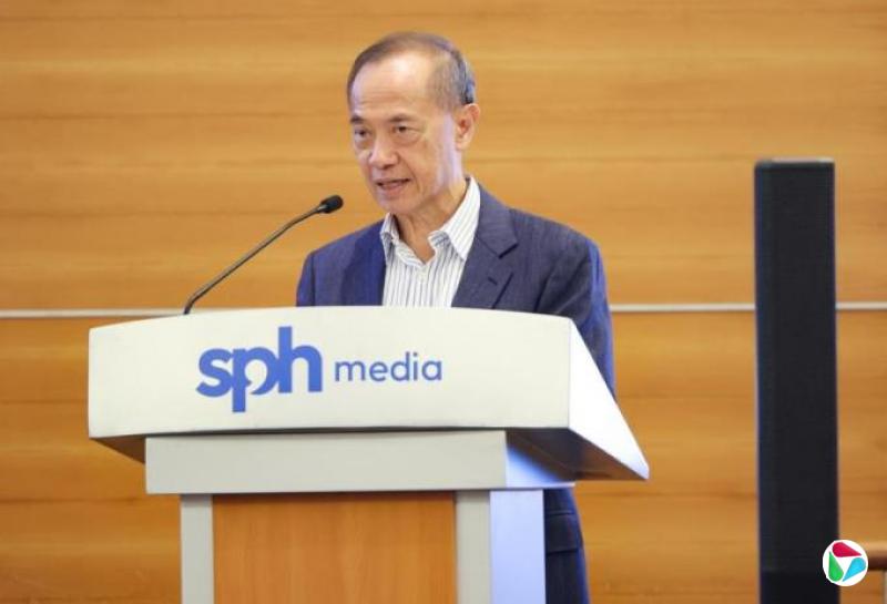 洪奕婷:大选的潜台词——你怕吗?