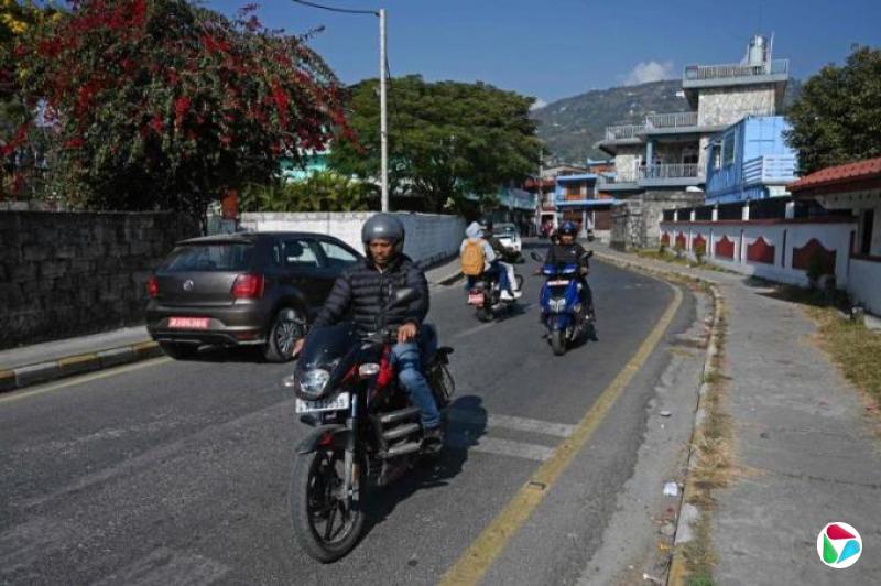 尼泊尔政府:中企承包机场建设存在大量腐败现象