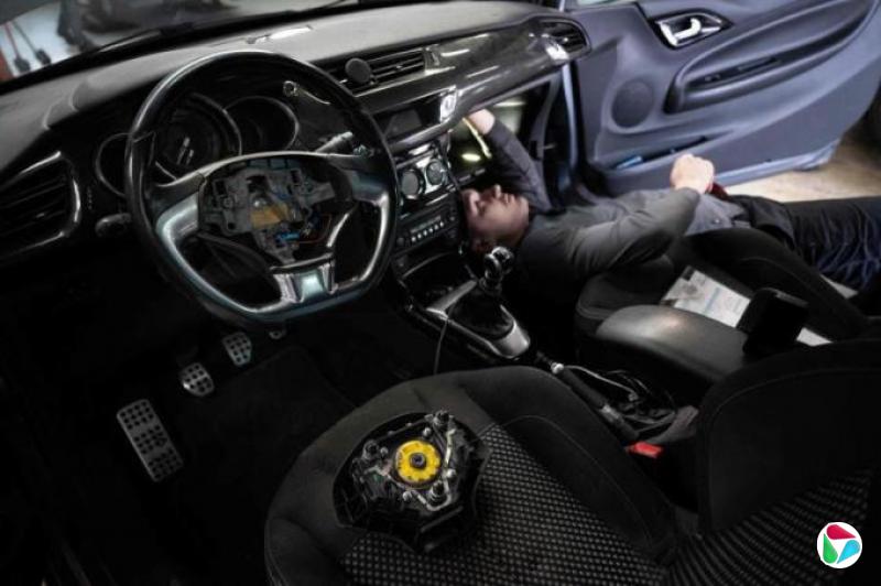 日本考虑放宽进口汽车安全标准 作为与美国谈判筹码