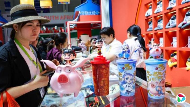 肯尼思·罗戈夫:中国无法靠花钱摆脱困境