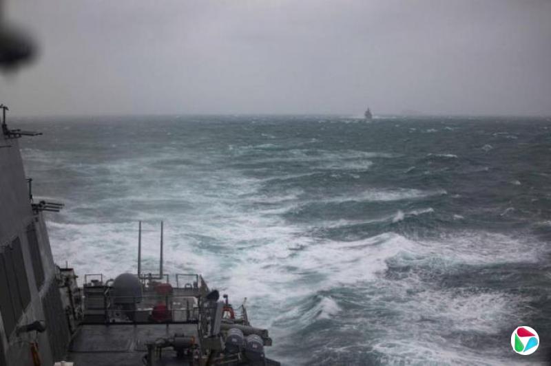 李小冬、祁冬涛:特朗普在“弃台”吗?