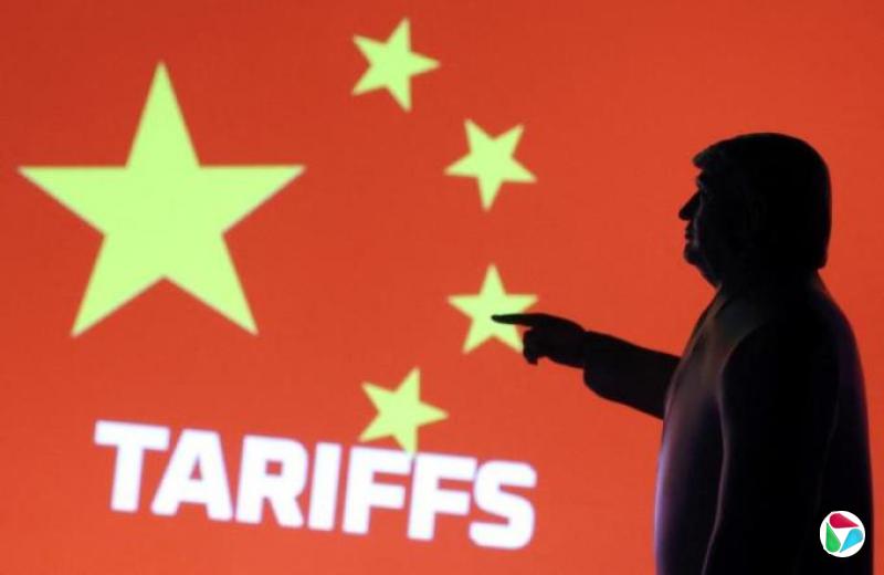 顾清扬:中美战略转变:从关税战到价值战