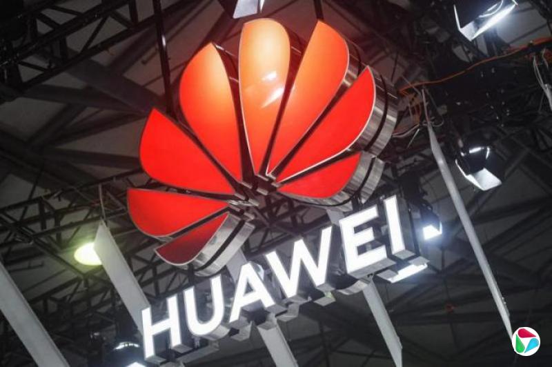 华为据报推出新晶片昇腾920 或取代英伟达H20