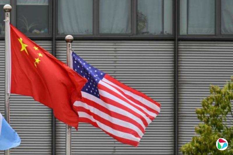 北京警告各国跟美谈判勿损中国利益