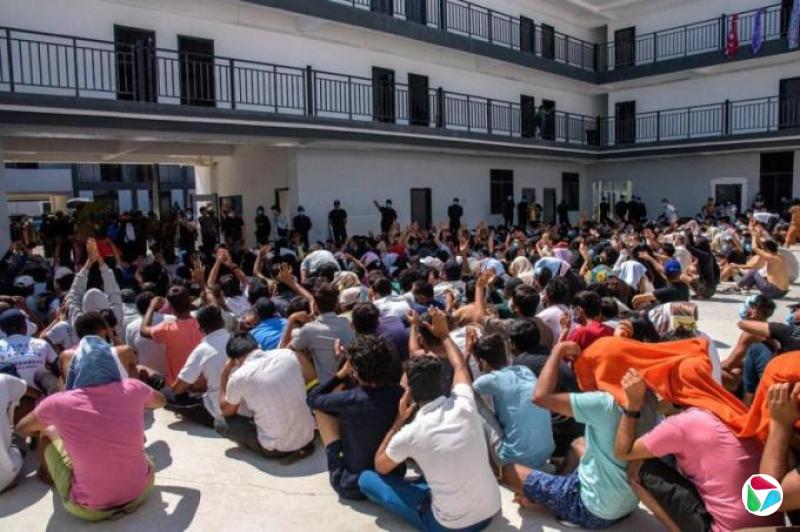 联合国毒罪办:电信诈骗产业如癌症扩散全球