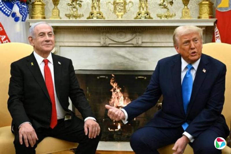 社论:伊朗核协议谈判曙光乍现