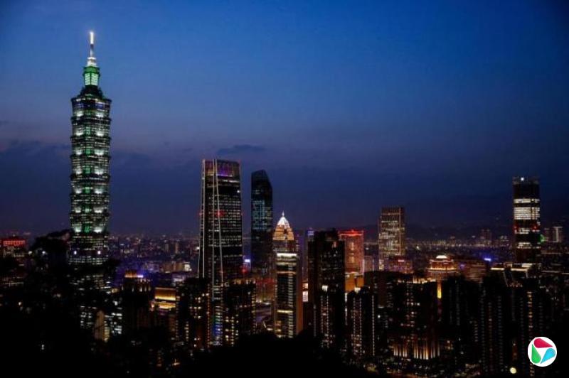 台湾研究报告:中国大陆对台加大经贸魅力攻势