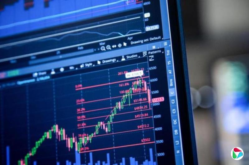 全球金融风险显著增加 IMF:股市或会再下跌