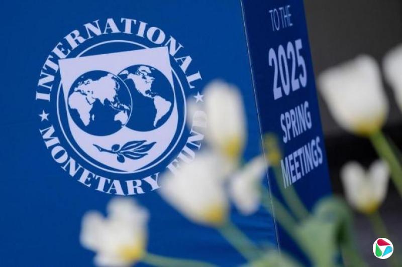 IMF:特朗普关税对美国经济增长冲击最大