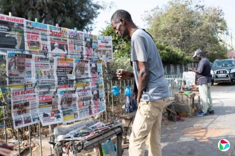 郑杰忆:革命教宗 始终如一