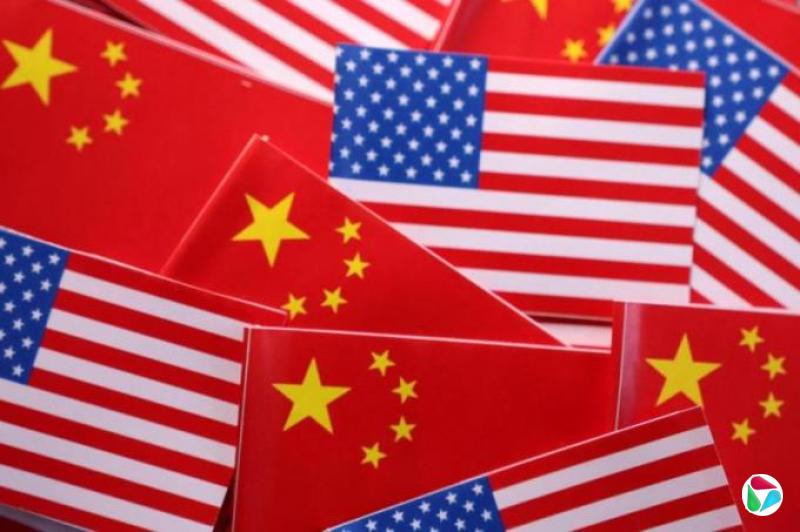 伟达:中美关税大战中若干认知和战略问题