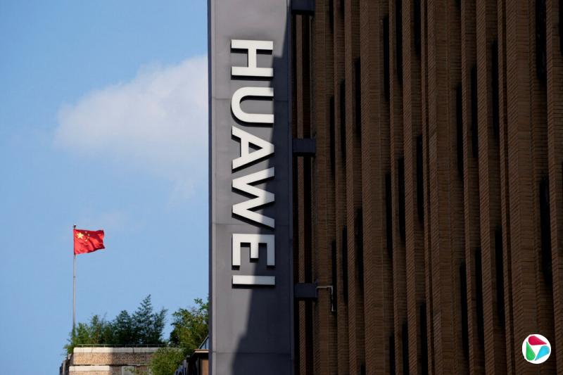 美国芯片公司担心华为可能成为AI芯片的主要竞争对手。