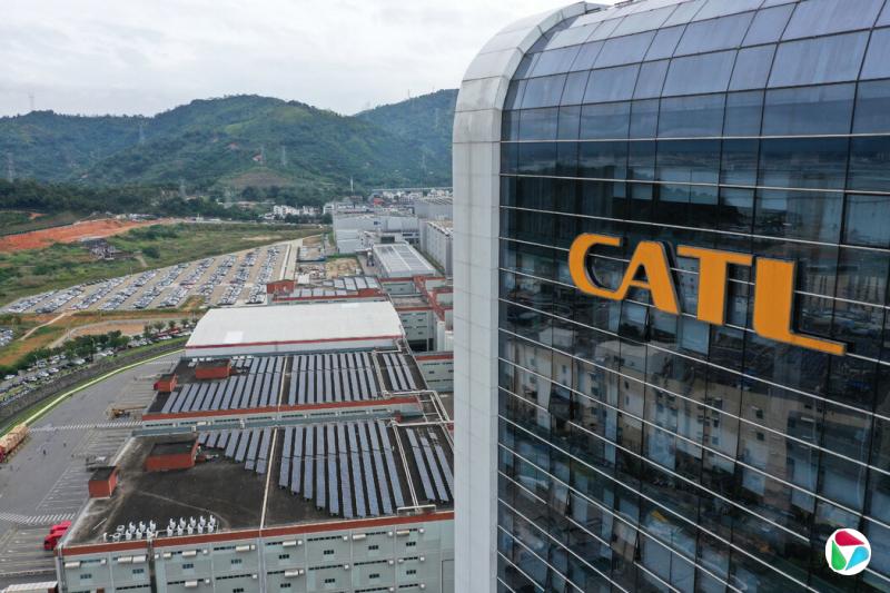 ܲλйµʱʾù˾ѿµĵ綯õأеظˡٶȸ졢ͺԸãҲ