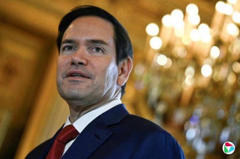 美国务卿宣布全面重组国务院