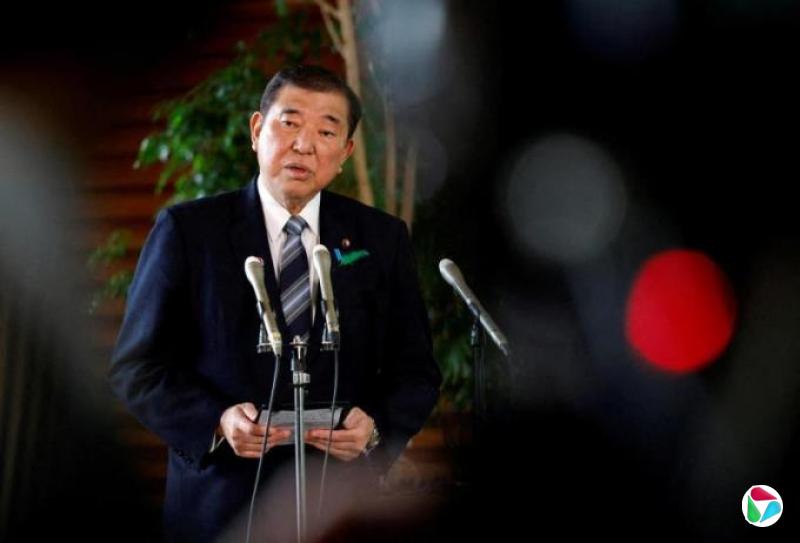 日相下周访越菲寻求深化区域合作