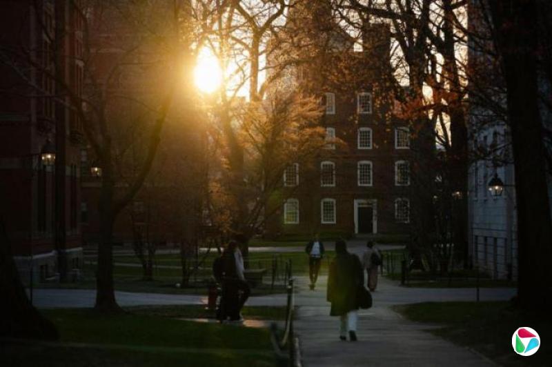 美大规模撤资科研项目 学界忧领先地位动摇