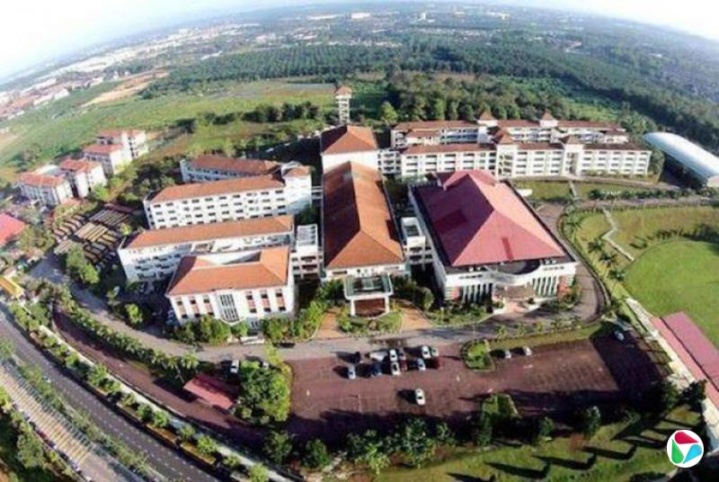 刘惟诚:马国MeToo运动反映独中体制沉疴