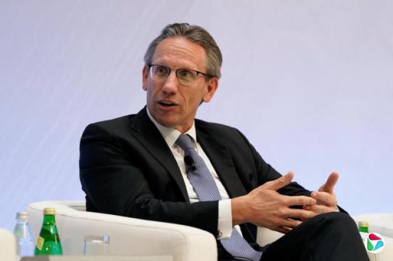 德国财长:美欧有望在90天内达成贸易协议