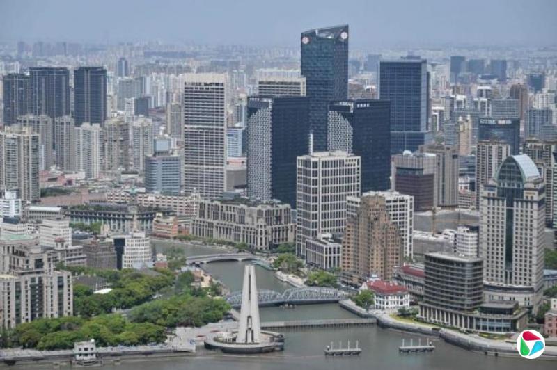 中国美国商会白皮书:五分之一美企不再视中国为优先投资地