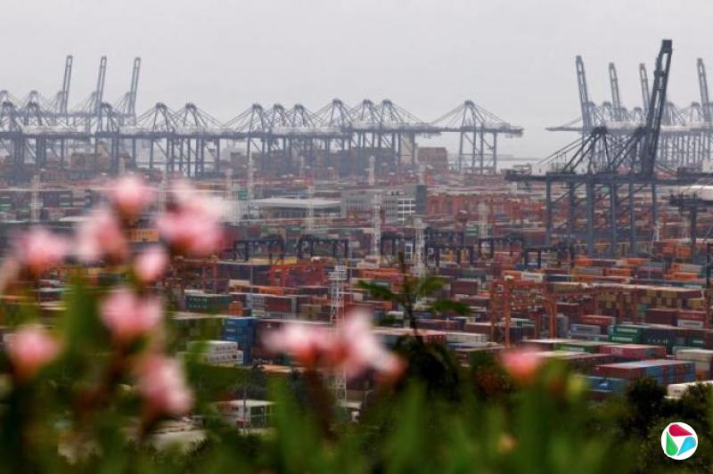 中共政治局定调贸易战为“斗争”强调“四稳”  分析:北京做好最坏打算