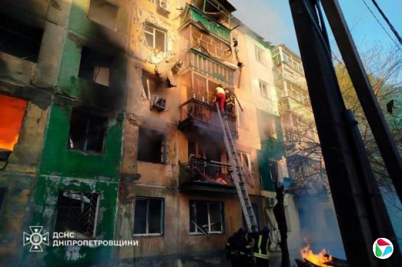 美国要求普京承认乌克兰使用武力的权利