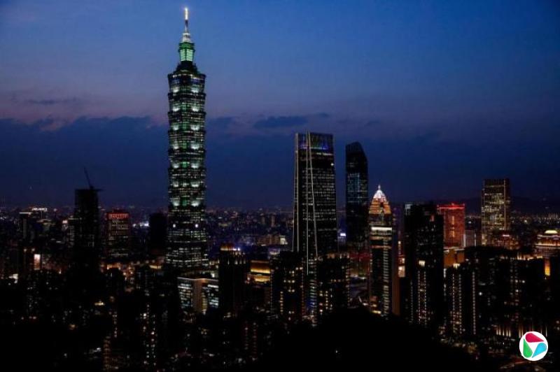 美国传降对陆关税又强化对台论述 分析:谈判或拿台湾当筹码