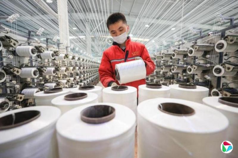 中国据报考虑暂停加征部分美国产品125%关税