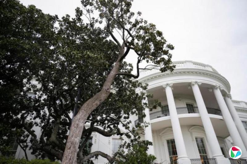 消息:特朗普政府制定简化关税谈判路线图