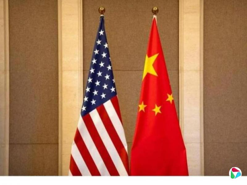 贾庆国:特朗普政府对华政策:混乱背后的逻辑