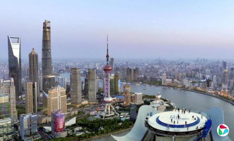 消息人士:习近平本周将考察上海